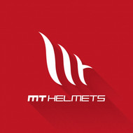 MT Helmets